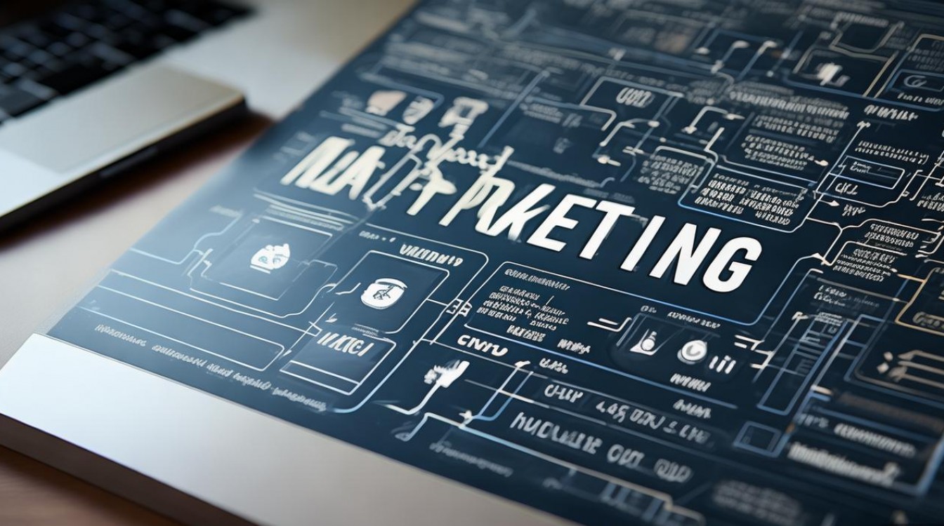 2025年营销技巧与方法,到底该学哪些?-图1 2025年营销技巧与方法,到底该学哪些?-图1