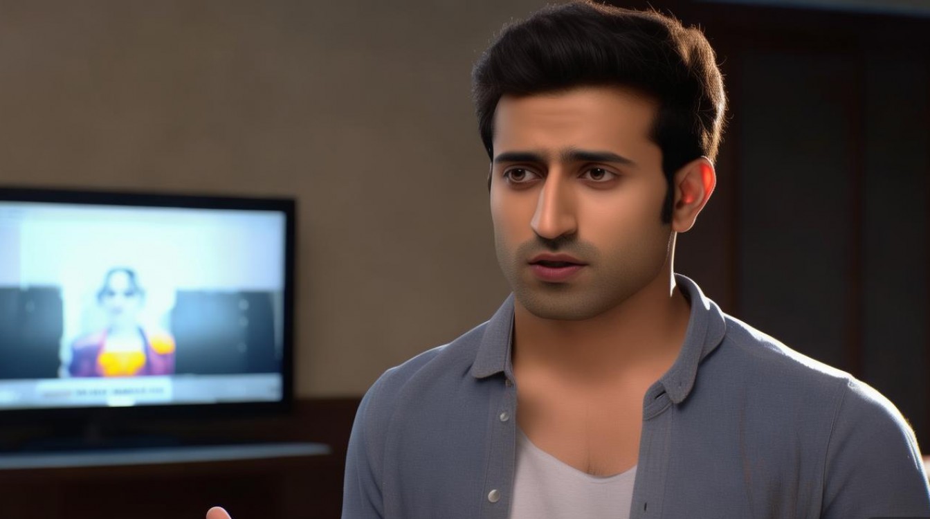 男声朗诵技巧2025最新视频怎么学?-图1 男声朗诵技巧2025最新视频怎么学?-图1