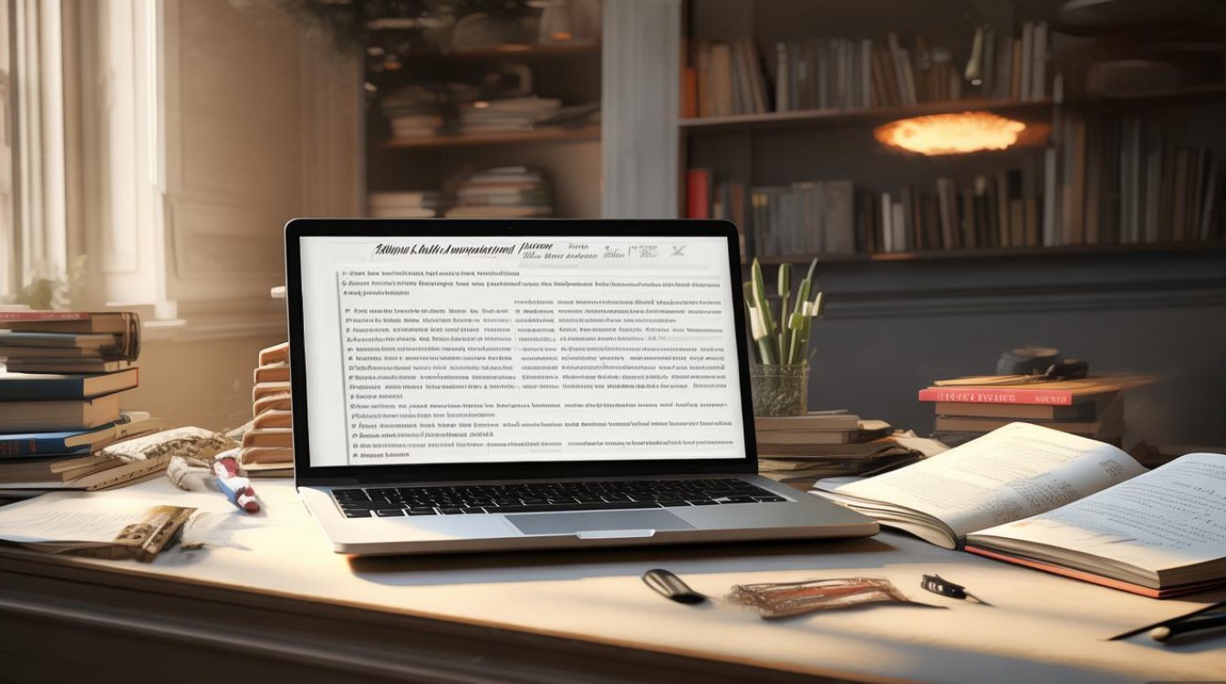 2025年成语答题技巧,高效得分方法有哪些?-图1 2025年成语答题技巧,高效得分方法有哪些?-图1