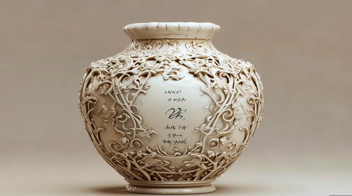 陶土创意-图1 陶土创意-图1