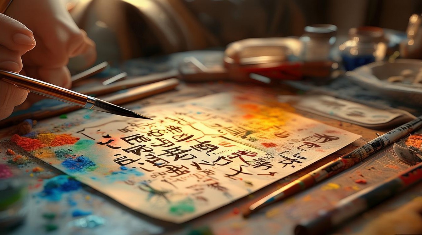 柒希创意爆火!柒希是什么意思?-图1 柒希创意爆火!柒希是什么意思?-图1