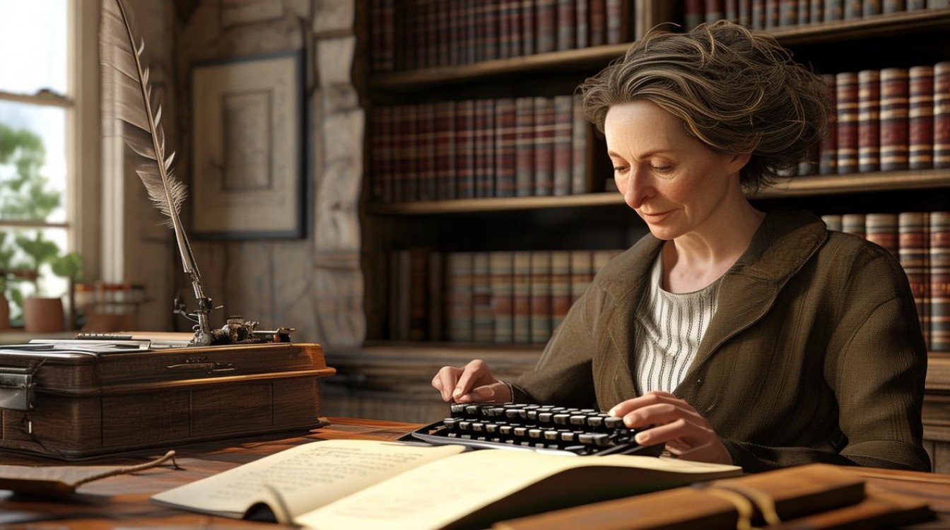 2025年写作方法与技巧有哪些?最新技巧盘点!-图1 2025年写作方法与技巧有哪些?最新技巧盘点!-图1