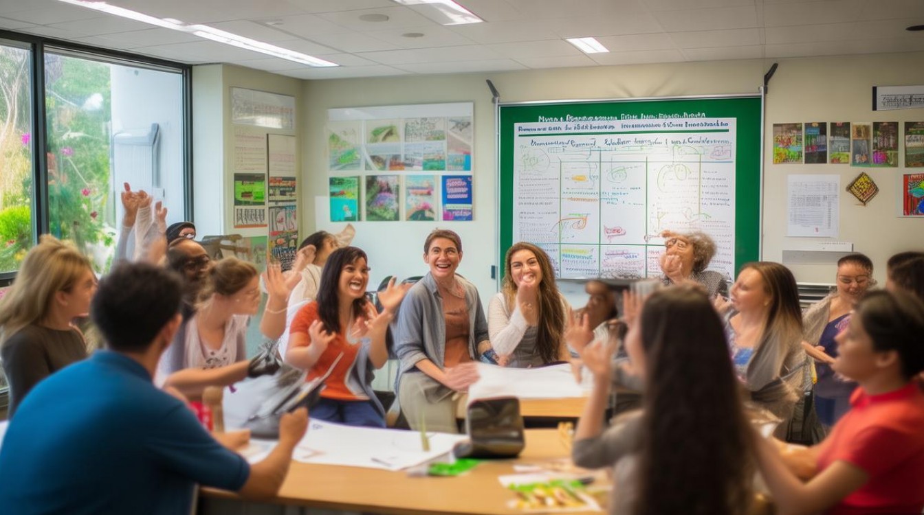 新园招生技巧,新园如何快速招生-图1 新园招生技巧,新园如何快速招生-图1