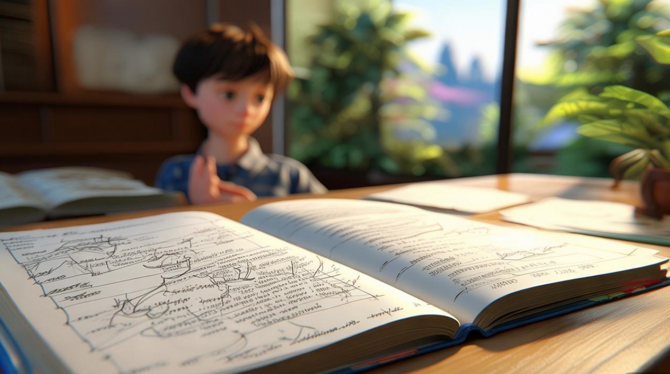 2025年虚词辨析技巧有哪些新方法?-图1 2025年虚词辨析技巧有哪些新方法?-图1