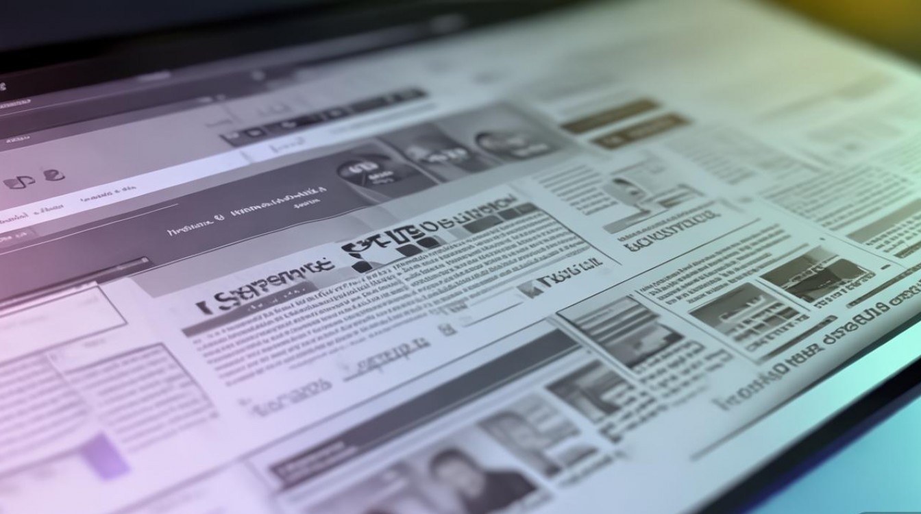 电子小报设计技巧-图1 电子小报设计技巧-图1