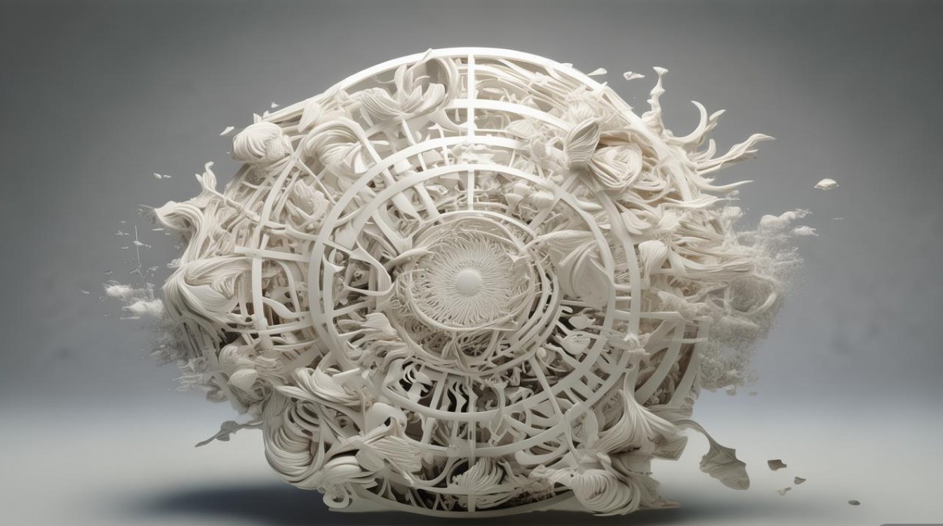 创意平移图形,2025年设计新趋势还是旧技新用?-图1 创意平移图形,2025年设计新趋势还是旧技新用?-图1