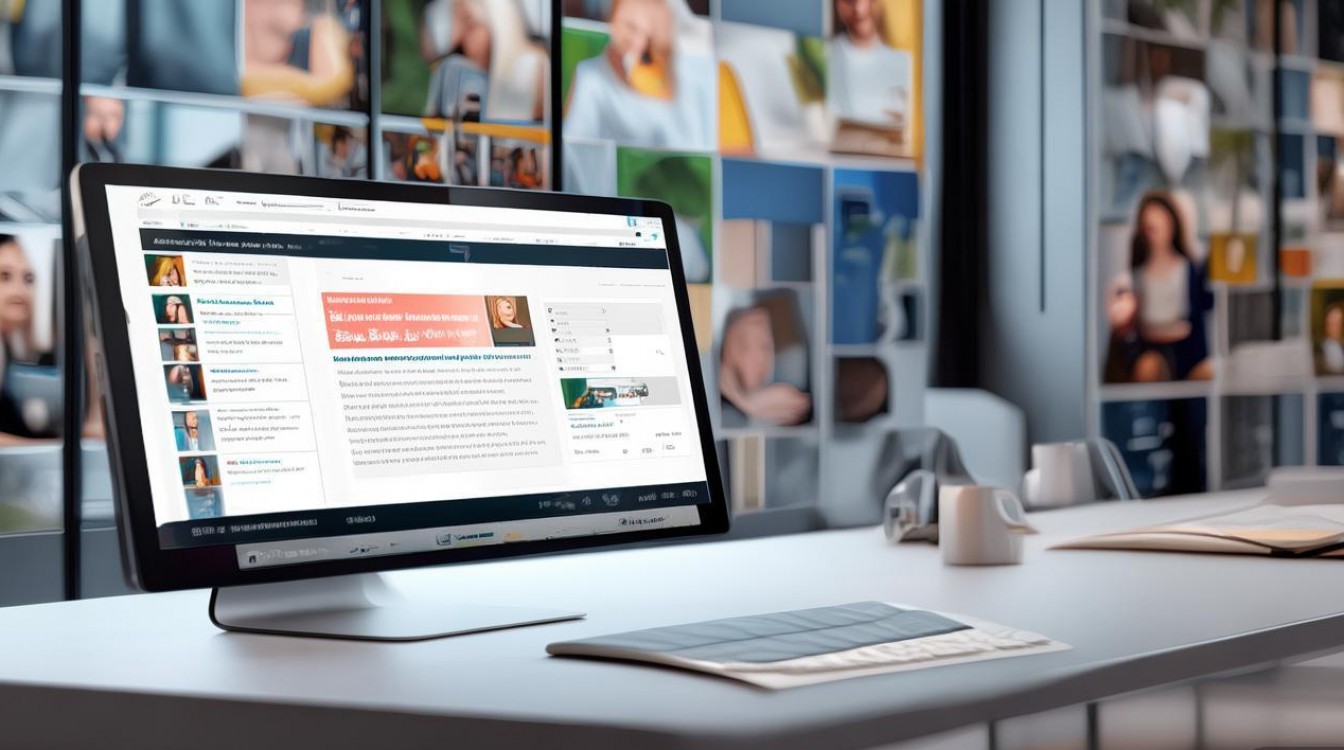 2025年最新创意招聘图片制作软件有哪些?-图1 2025年最新创意招聘图片制作软件有哪些?-图1