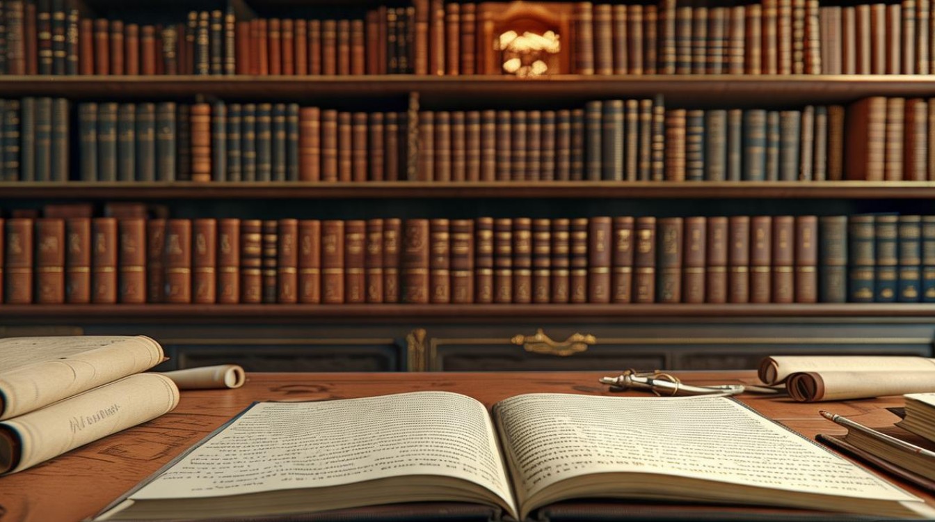 2025语言技巧名言警句,哪些技巧能快速提升表达力?-图1 2025语言技巧名言警句,哪些技巧能快速提升表达力?-图1