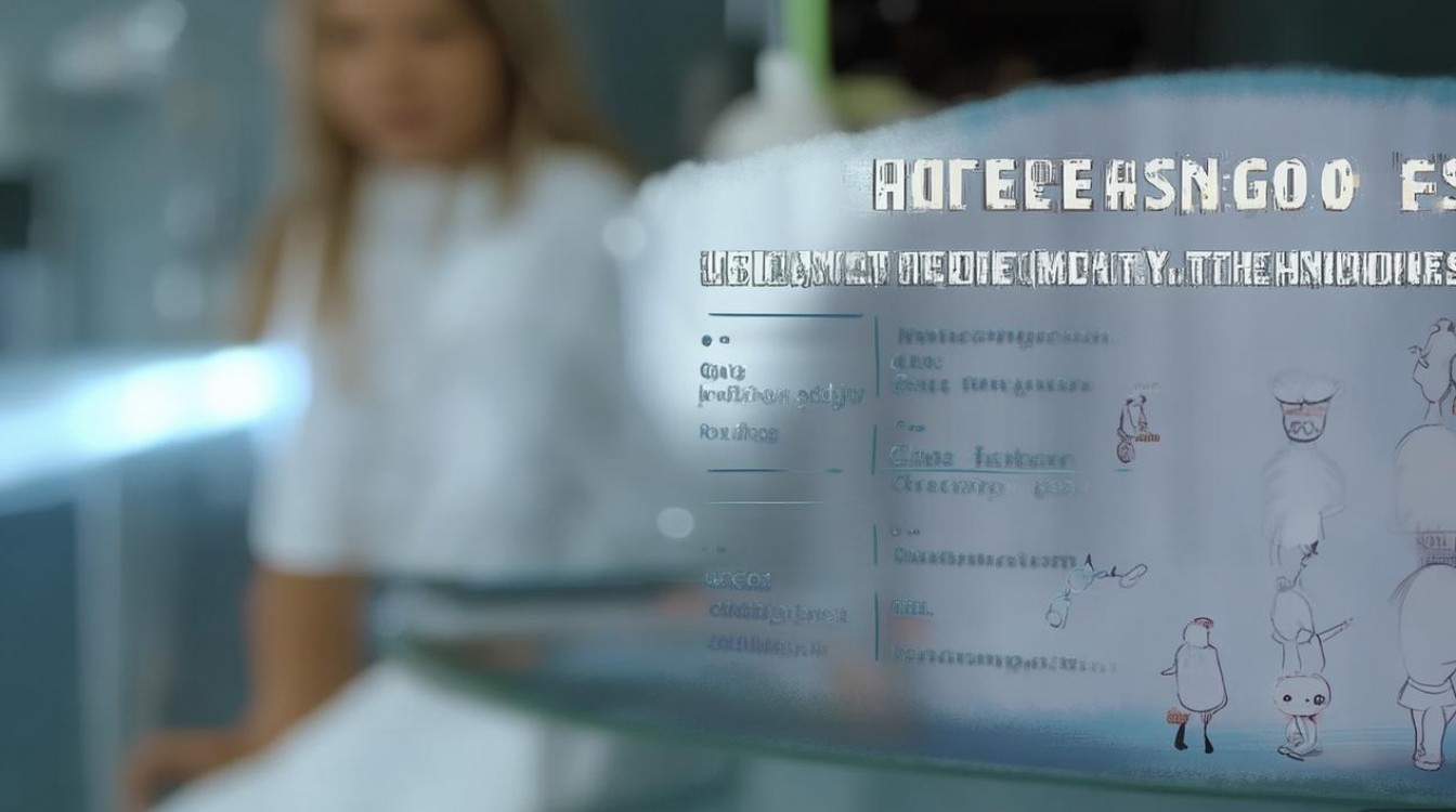 婴儿应急技巧-图1 婴儿应急技巧-图1