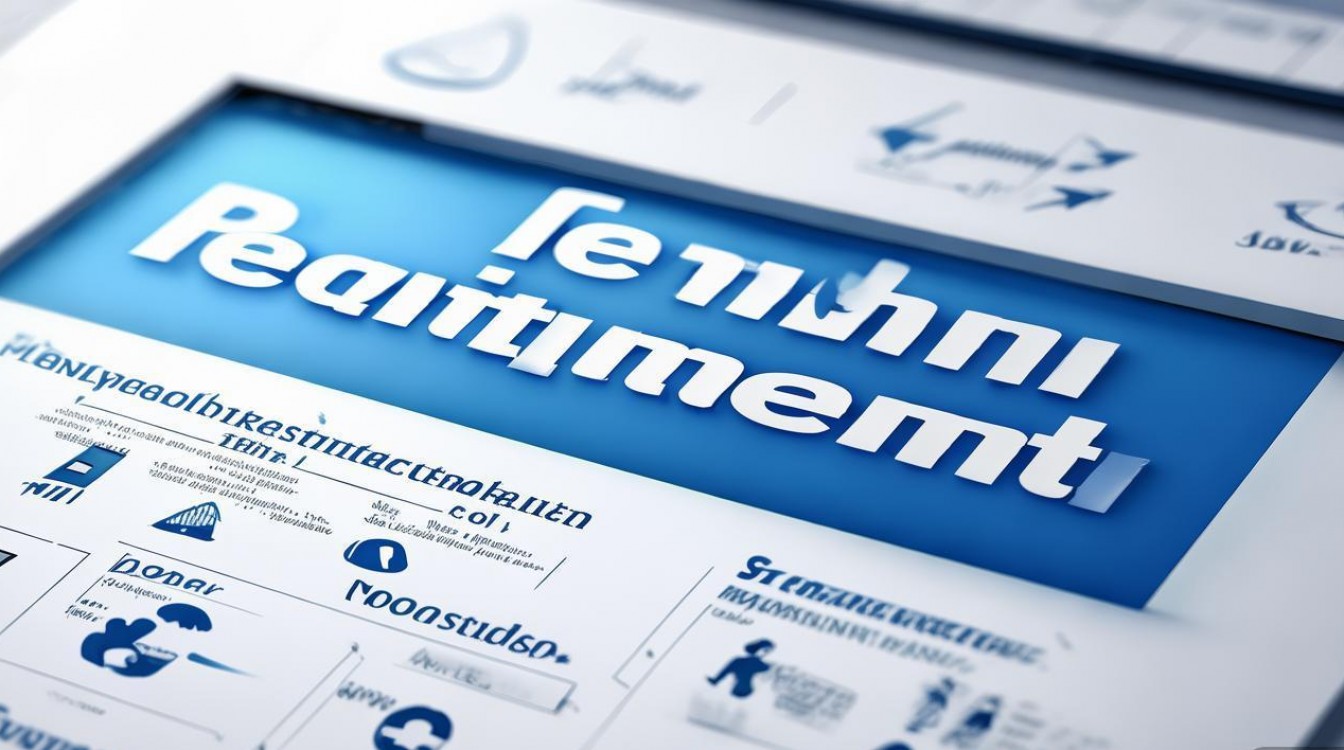 2025年最新网上招聘技巧有哪些?-图1 2025年最新网上招聘技巧有哪些?-图1