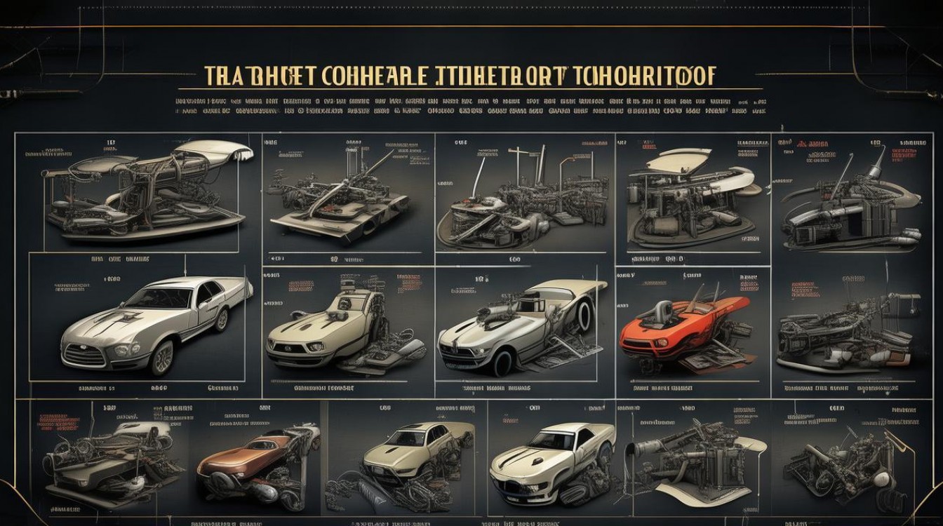 最新偷车财物技巧曝光?警方提醒这些行为严惩!-图1 最新偷车财物技巧曝光?警方提醒这些行为严惩!-图1