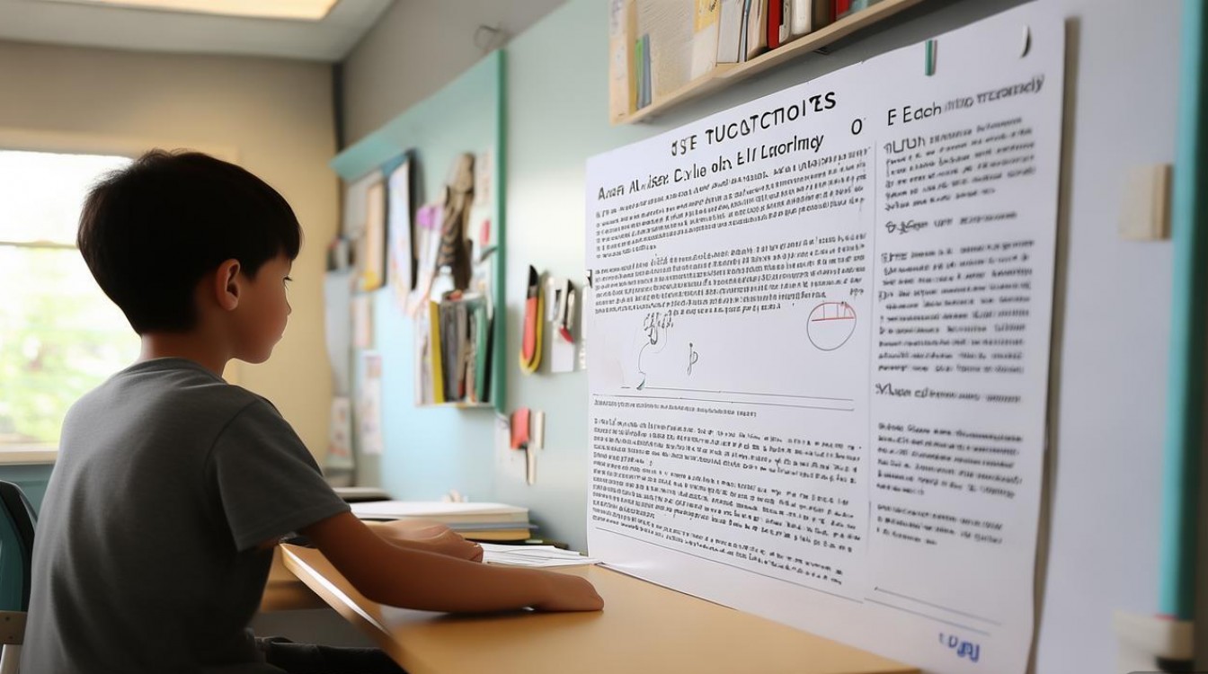 中考音乐听音题怎么练?30天提分技巧来了!-图1 中考音乐听音题怎么练?30天提分技巧来了!-图1