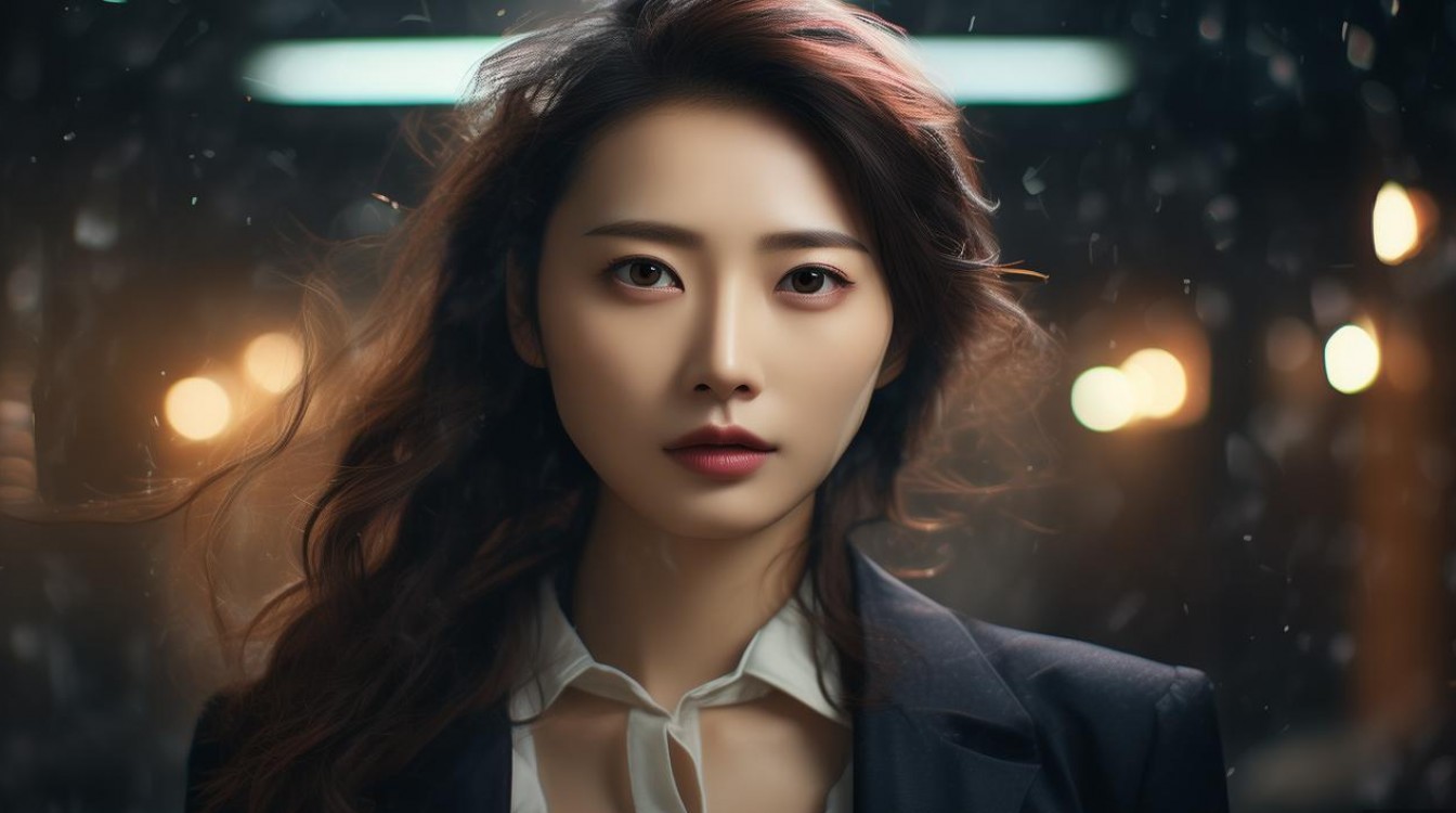 2025最新声乐正确发声技巧,2025如何掌握?-图1 2025最新声乐正确发声技巧,2025如何掌握?-图1