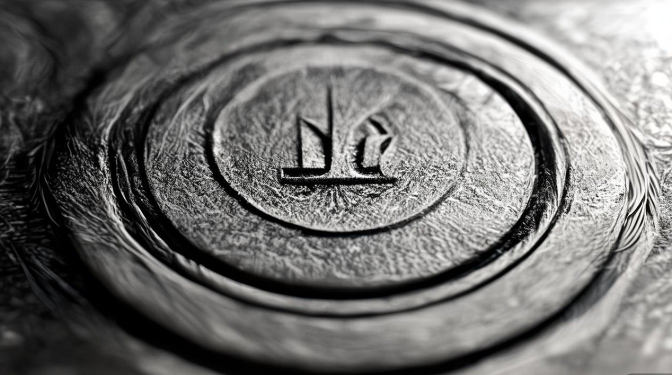 圆形的创意-图1 圆形的创意-图1