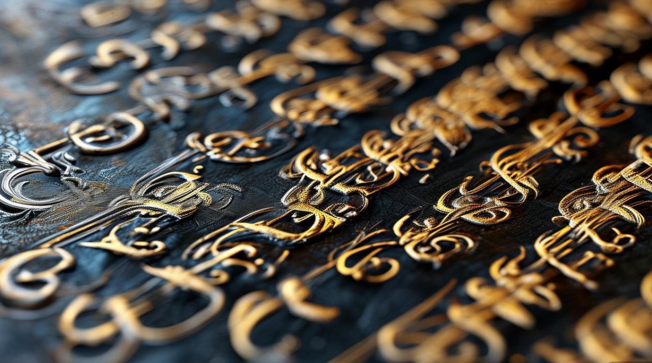 美术创意字-图1 美术创意字-图1