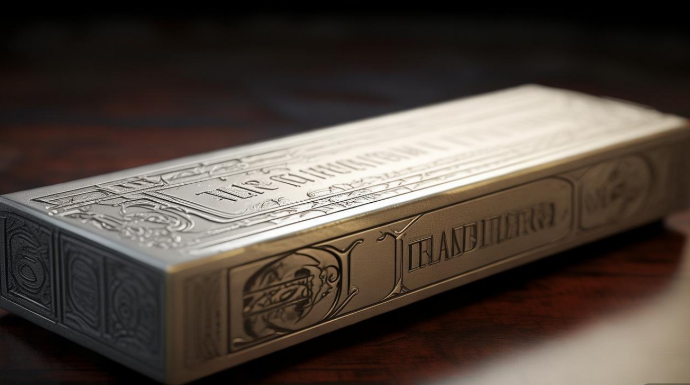 创意香烟盒-图1 创意香烟盒-图1