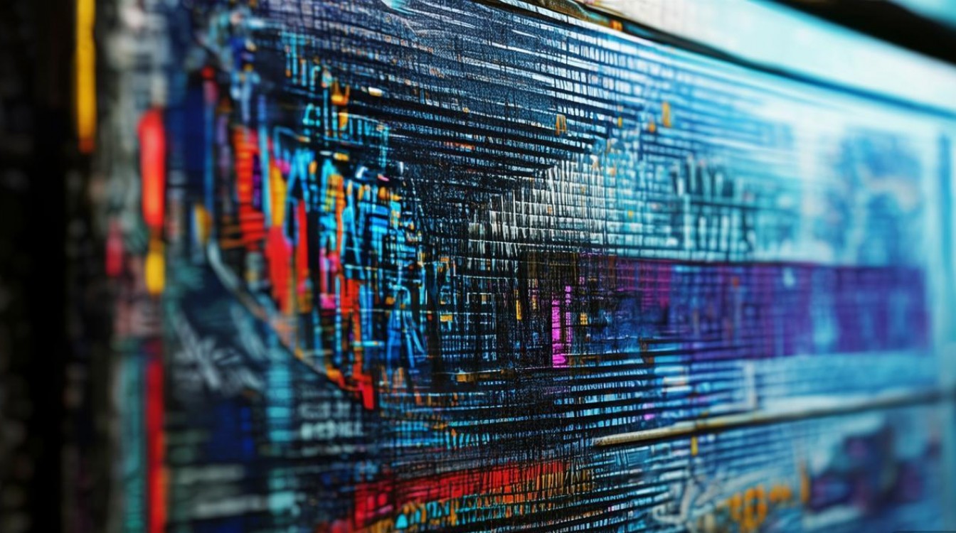 物像创意图形-图1 物像创意图形-图1