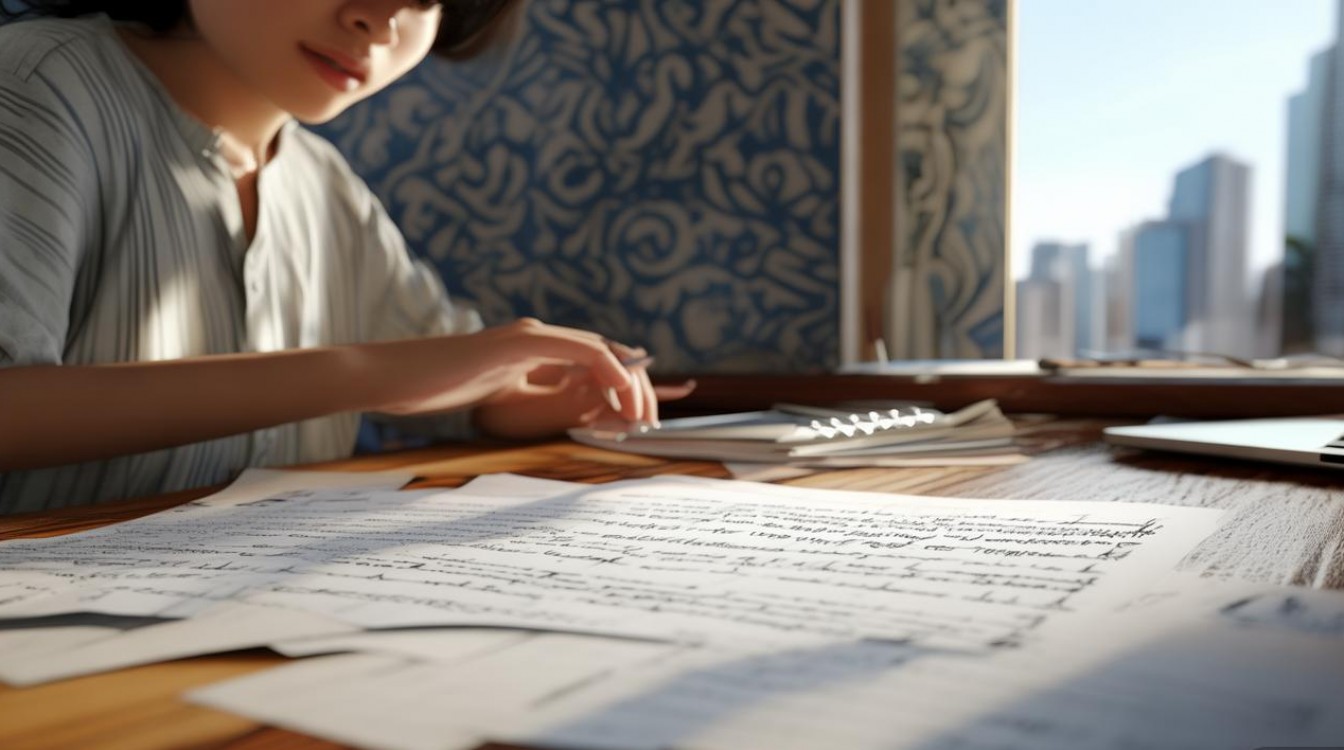 随机应变的技巧-图1 随机应变的技巧-图1