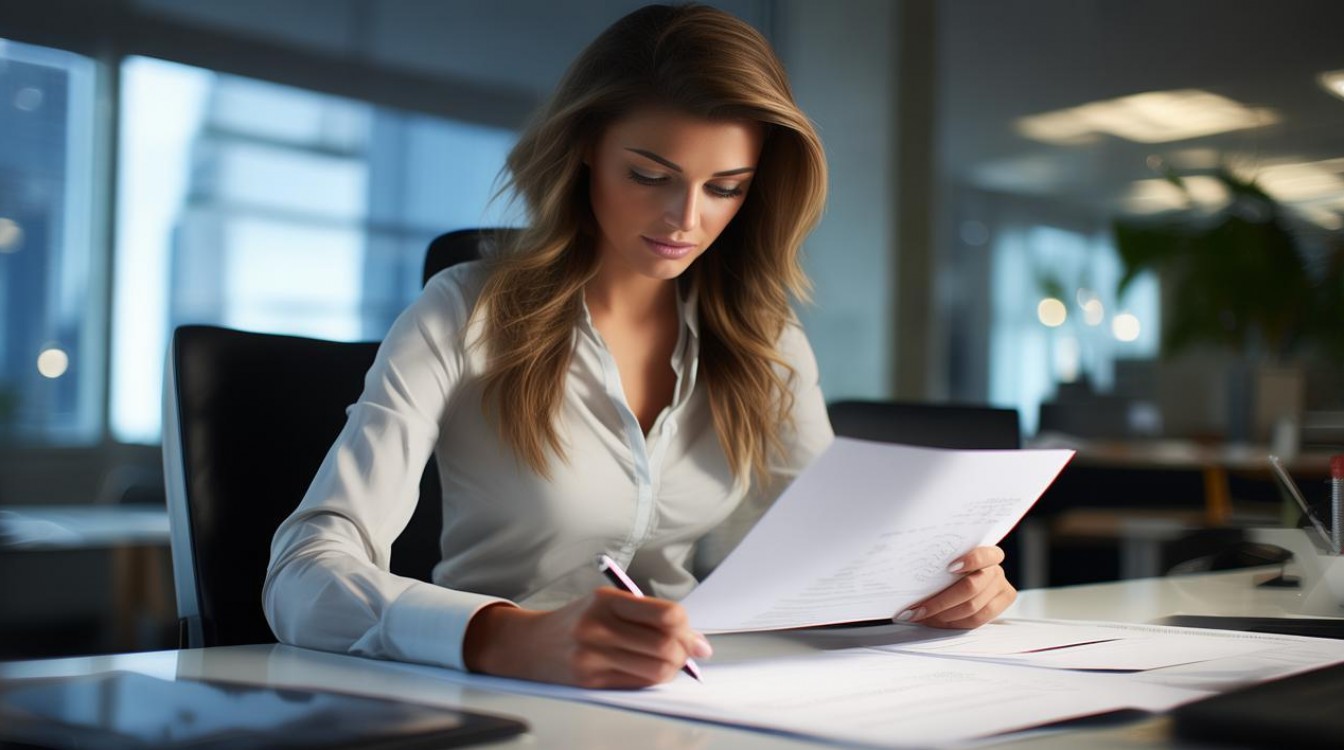 职场情绪处理技巧-图1 职场情绪处理技巧-图1