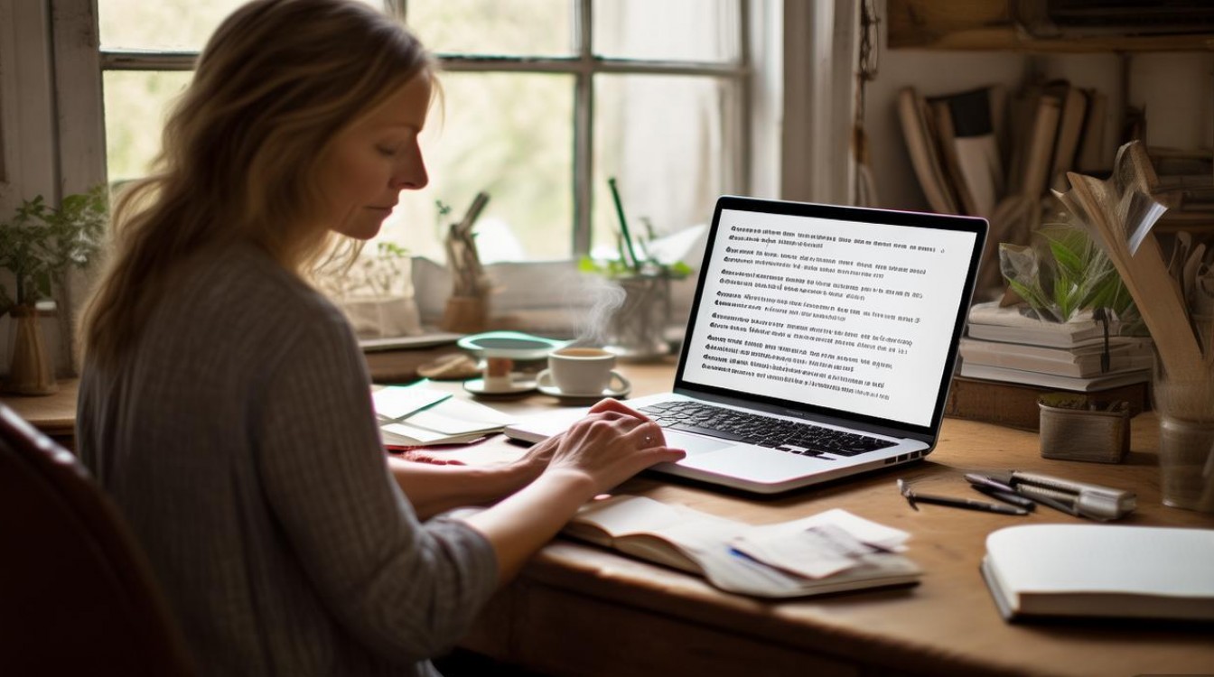 写现代诗技巧-图1 写现代诗技巧-图1