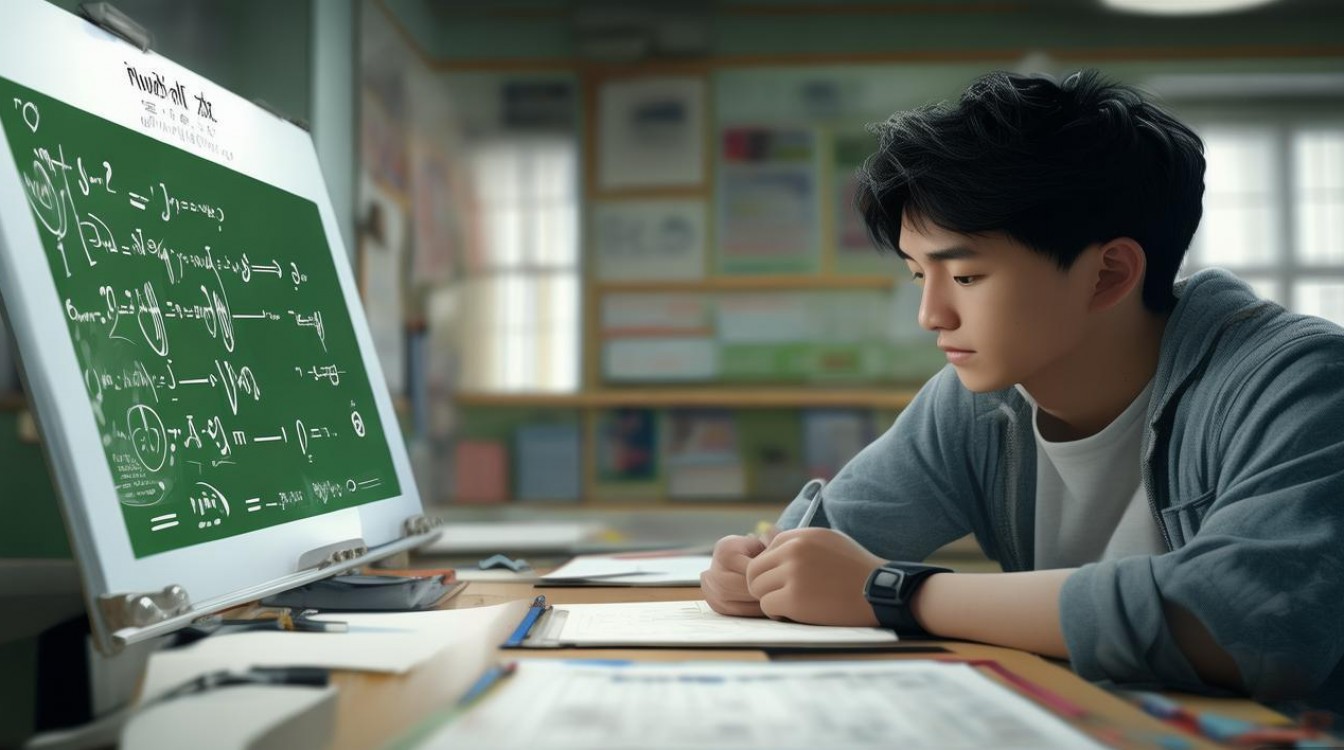 差倍问题解题技巧-图1 差倍问题解题技巧-图1