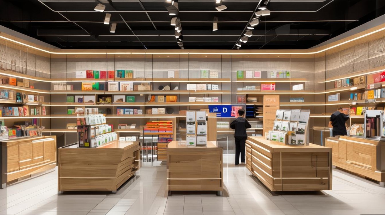 淘宝新店装修技巧-图1 淘宝新店装修技巧-图1