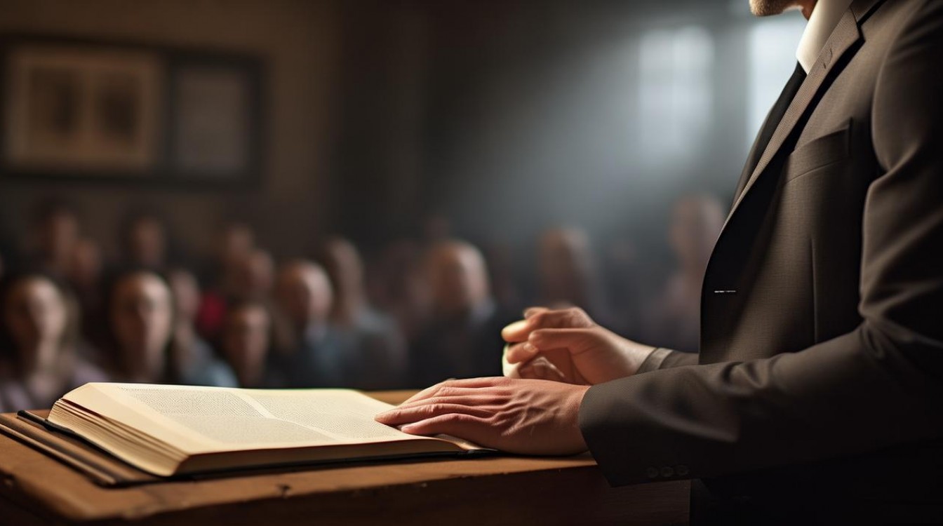 关于朗诵技巧-图1 关于朗诵技巧-图1