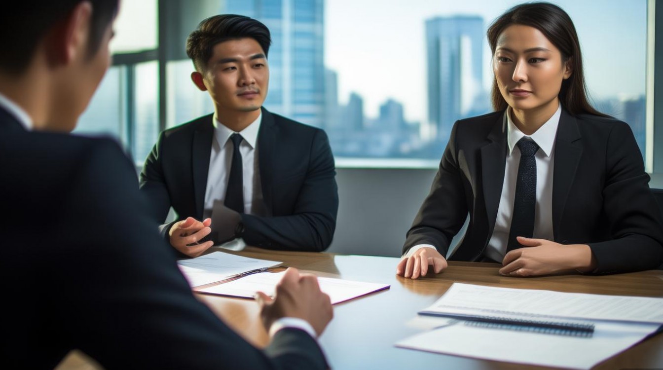 商务谈判的的让步技巧-图1 商务谈判的的让步技巧-图1