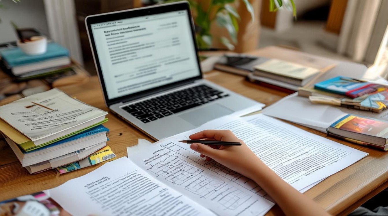 八年级历史答题技巧-图1 八年级历史答题技巧-图1