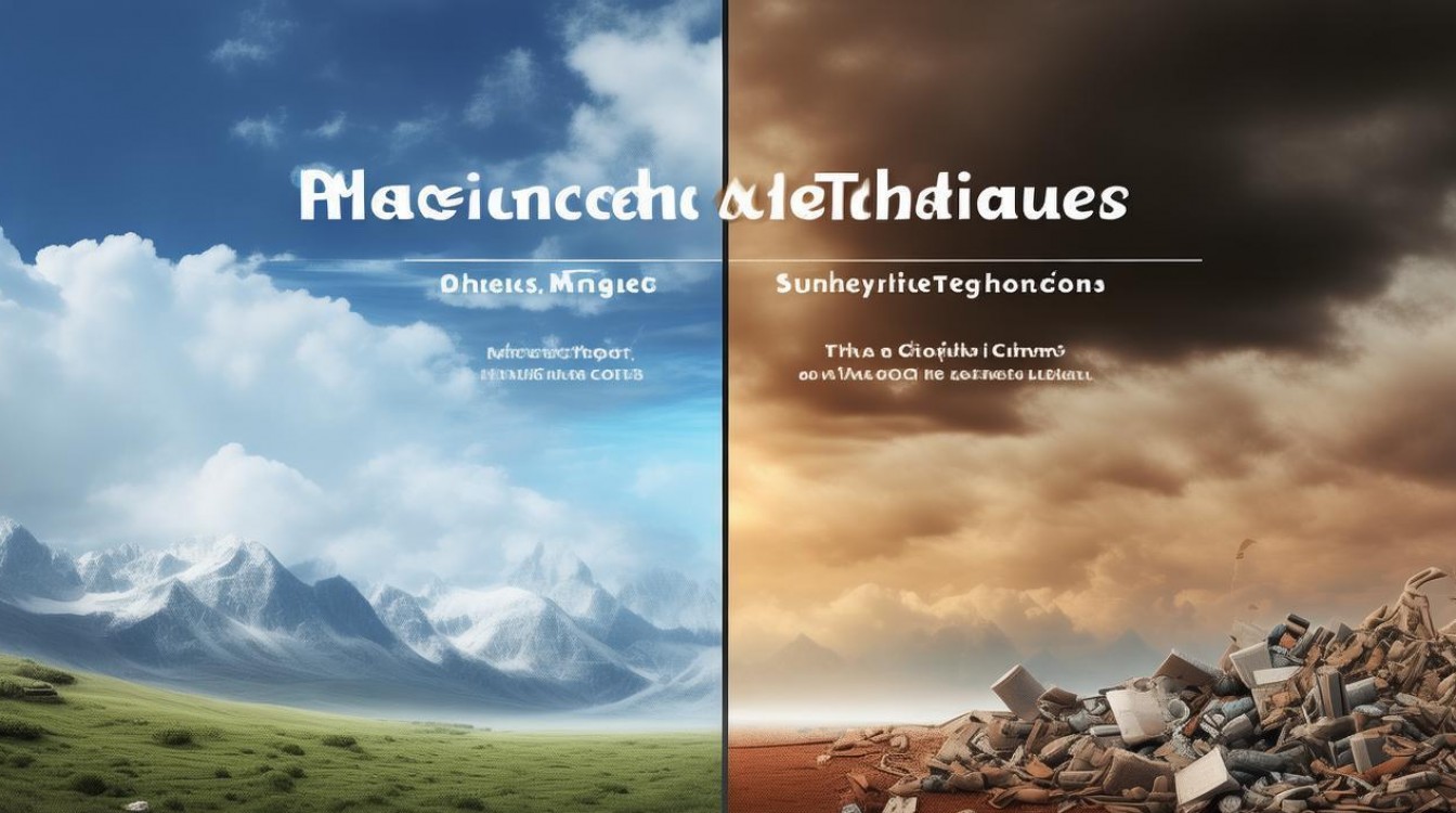 思维技巧 区别-图1 思维技巧 区别-图1