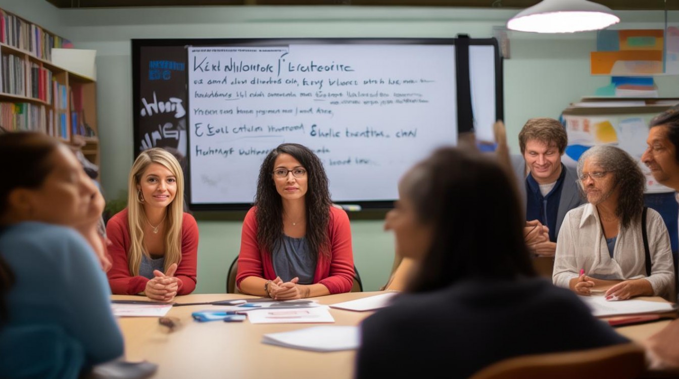在家长沟通技巧-图1 在家长沟通技巧-图1
