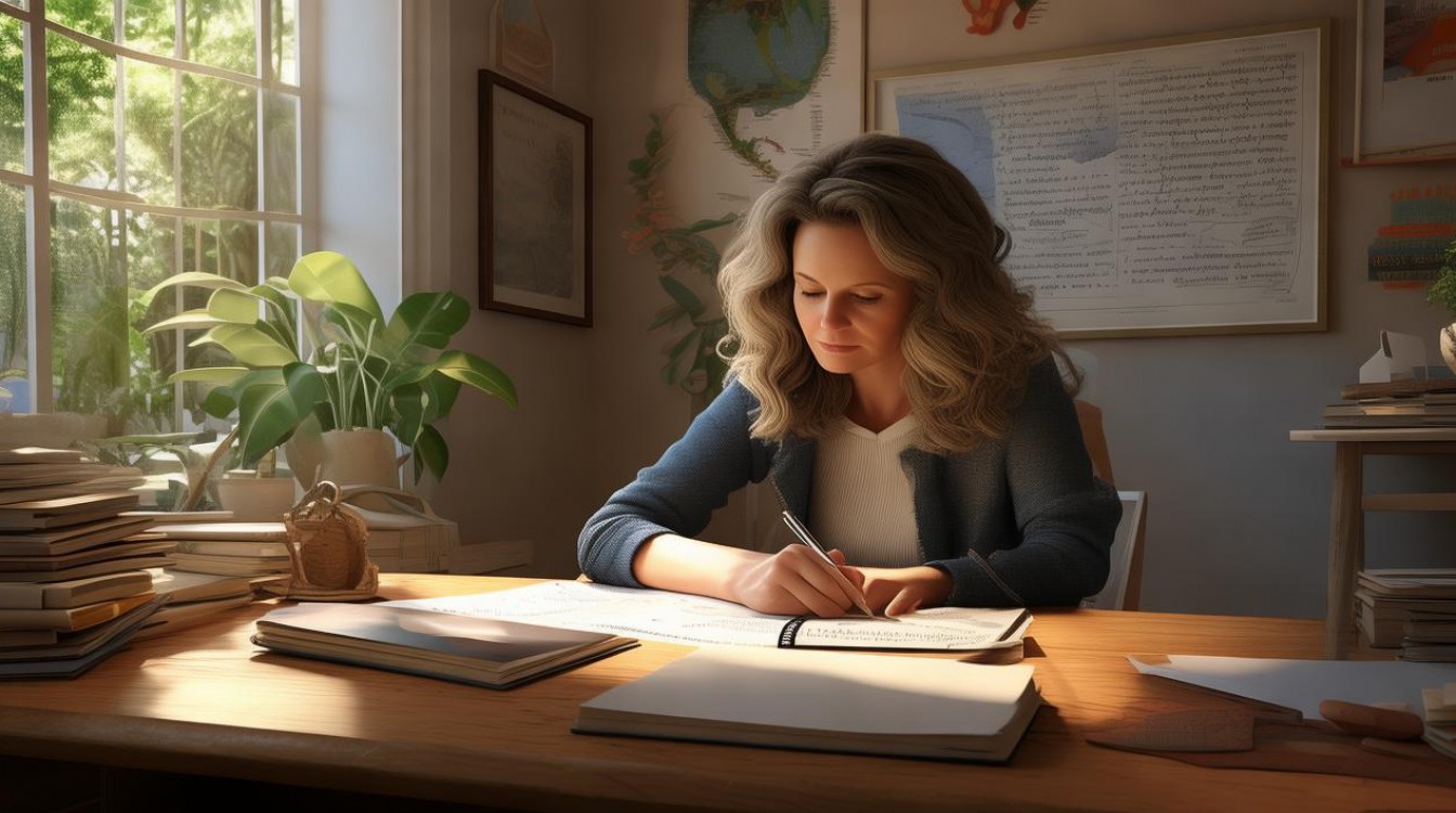 提高写作技巧的经验-图1 提高写作技巧的经验-图1