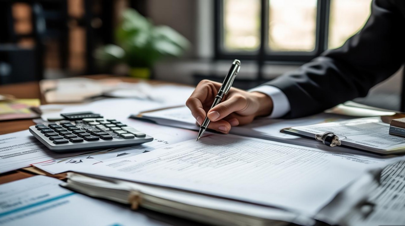 年底做账技巧-图1 年底做账技巧-图1