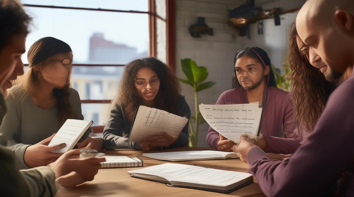 互相评分技巧-图1 互相评分技巧-图1