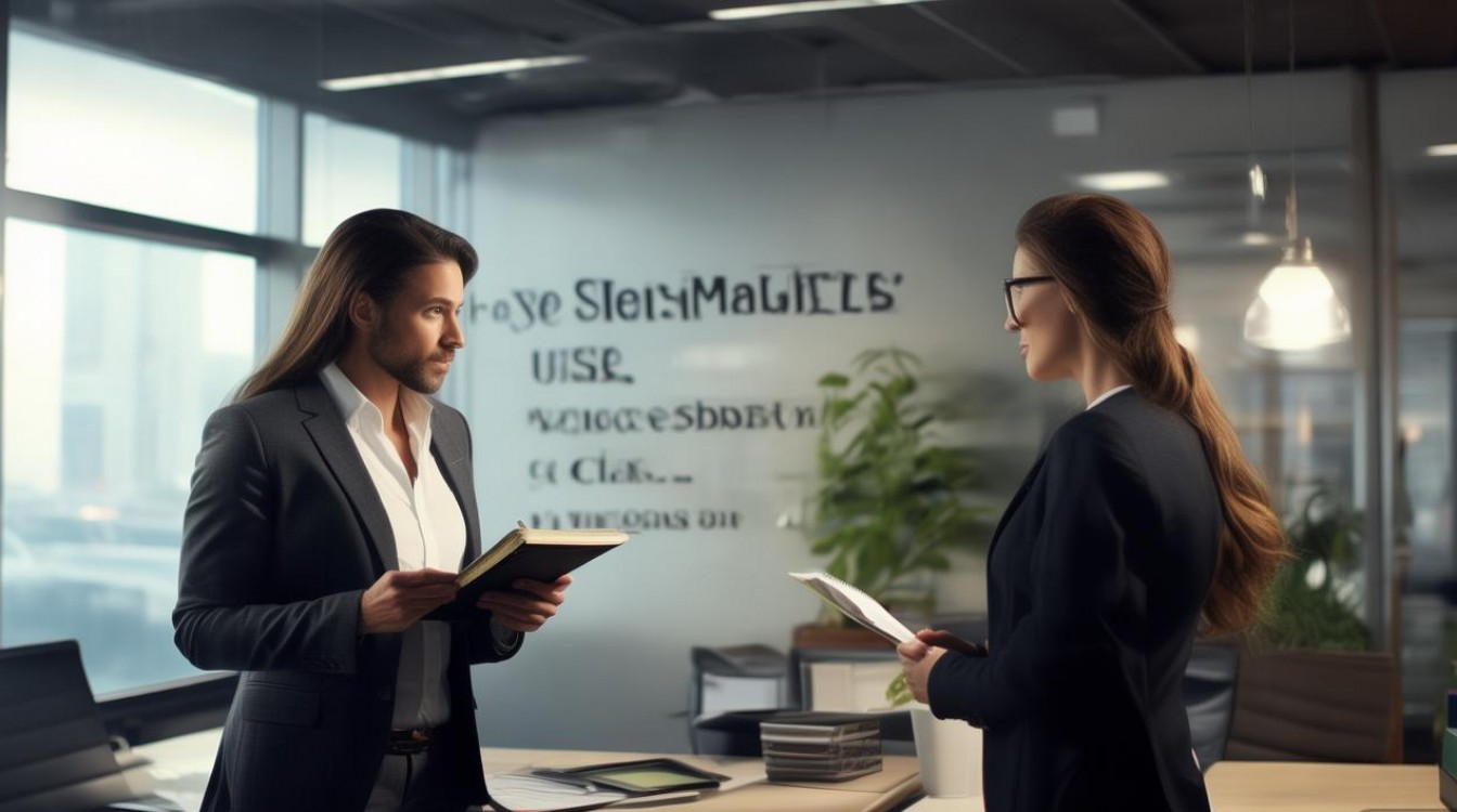 线下销售沟通技巧-图1 线下销售沟通技巧-图1