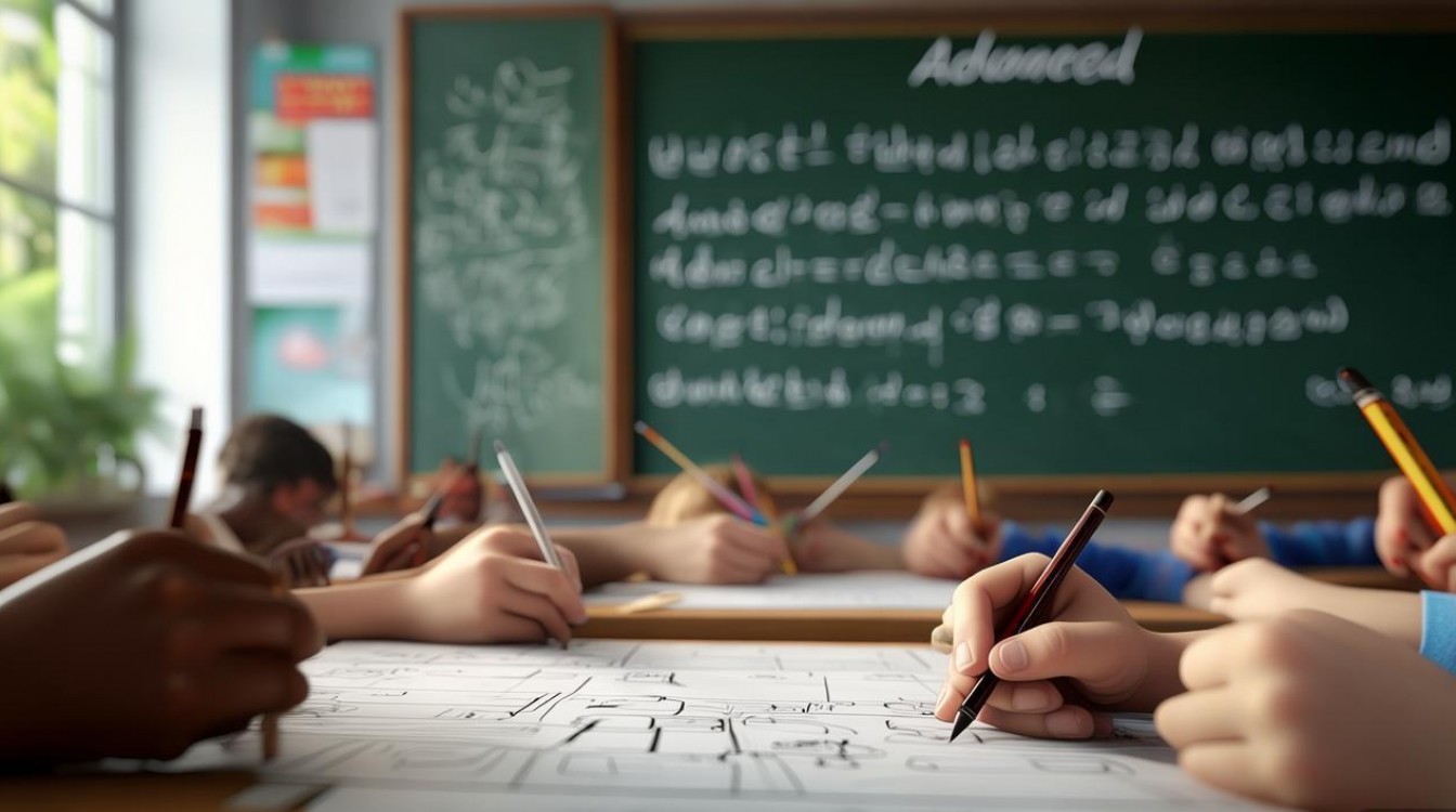 级数 技巧 初中-图1 级数 技巧 初中-图1