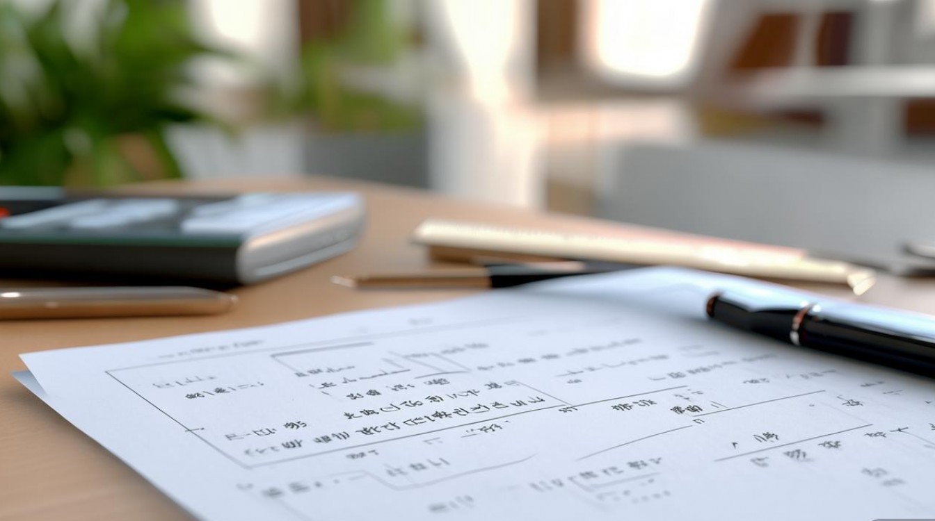 语文高考卷答题技巧-图1 语文高考卷答题技巧-图1