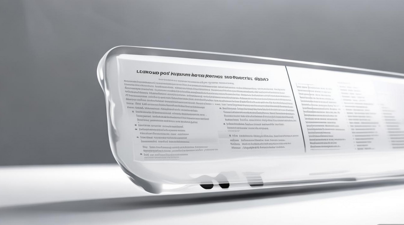 产品的介绍技巧-图1 产品的介绍技巧-图1