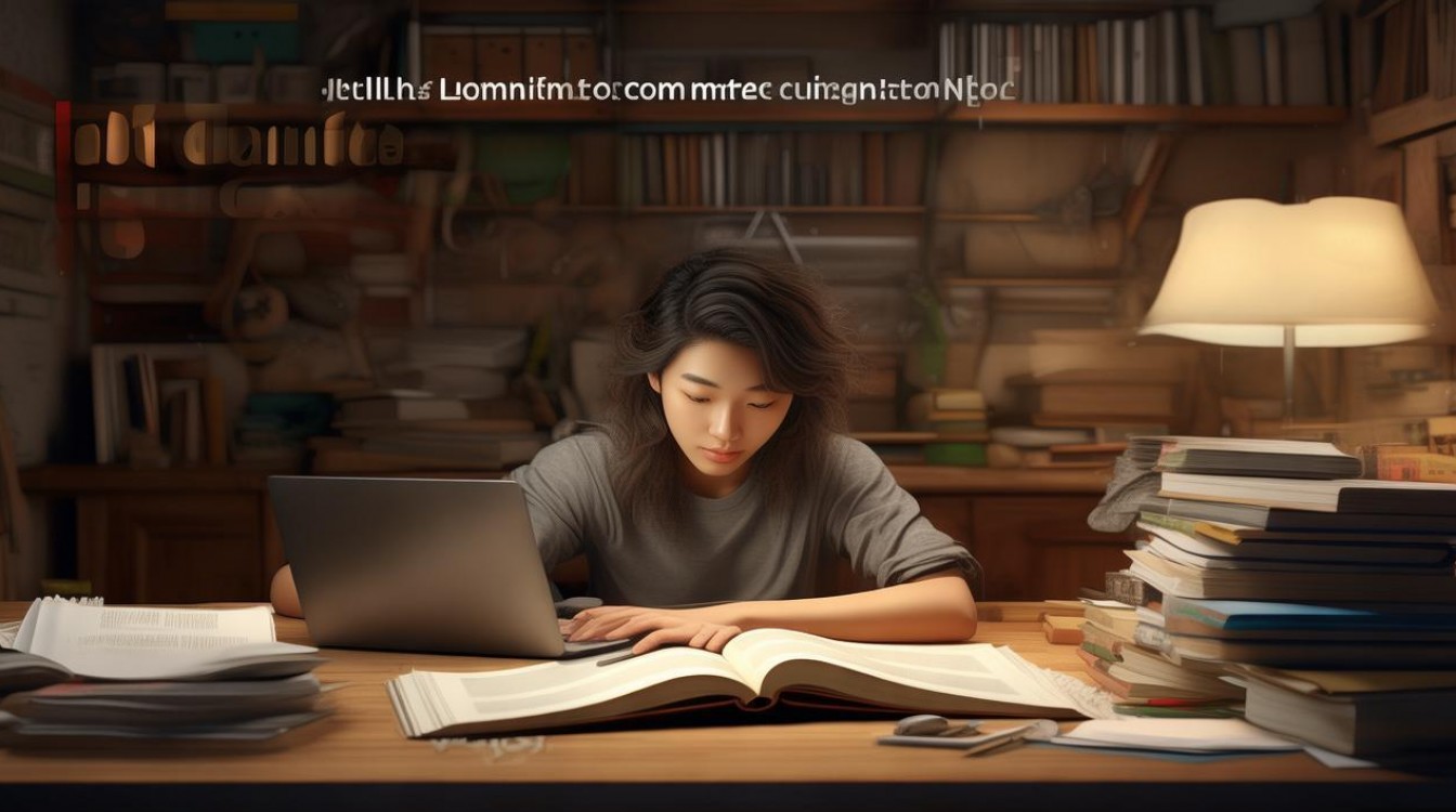 学习沟通技巧感悟-图1 学习沟通技巧感悟-图1