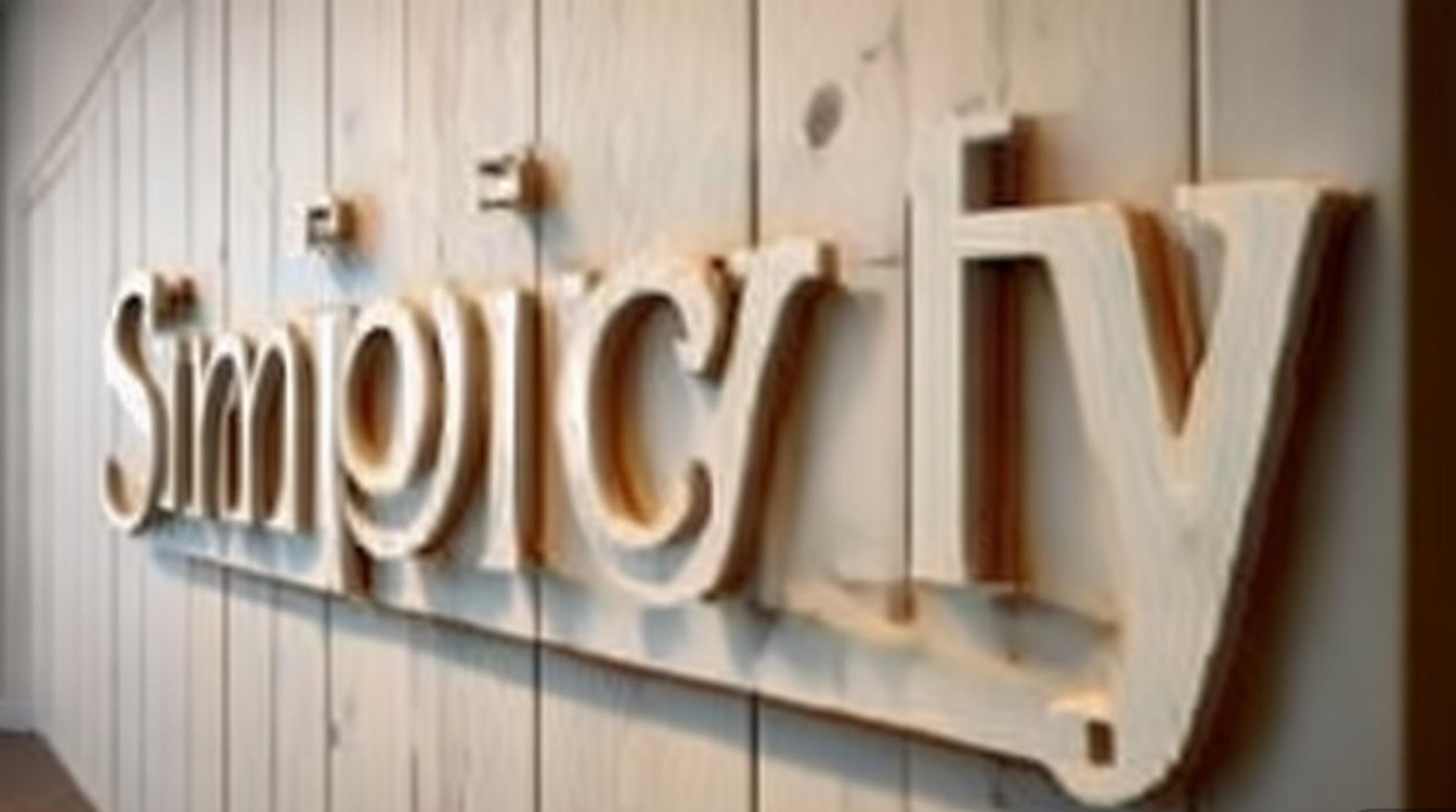 简约创意墙-图1 简约创意墙-图1