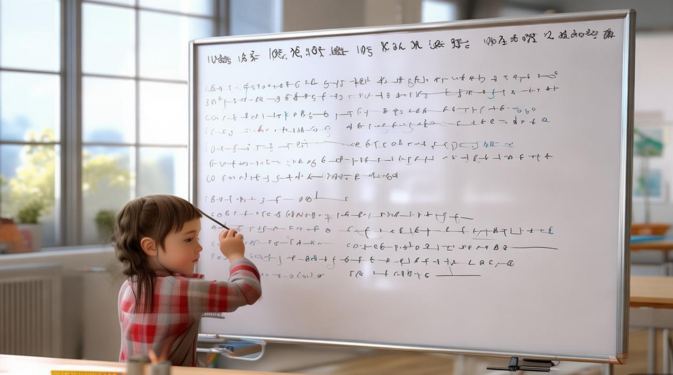 30以内加法技巧-图1 30以内加法技巧-图1