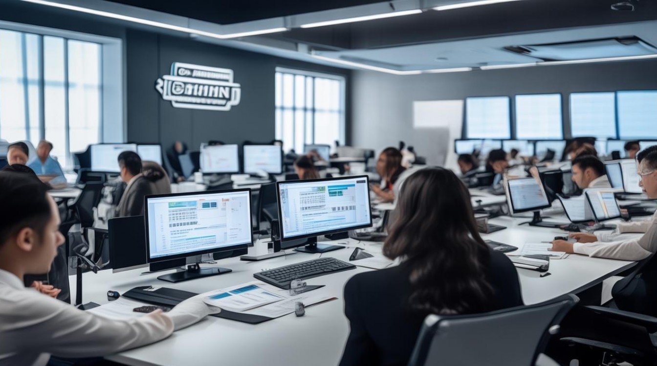 中国银行技能技巧-图1 中国银行技能技巧-图1