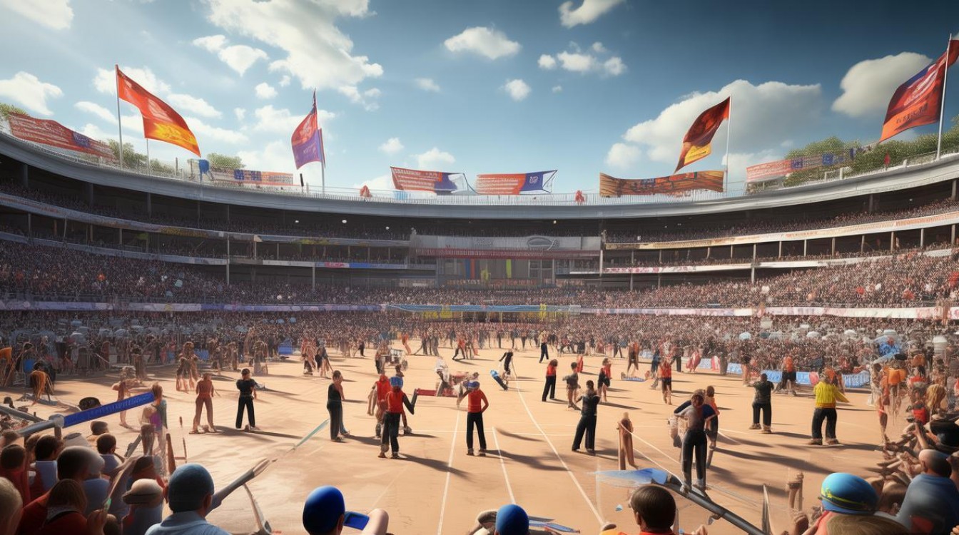 技巧大赛-图1 技巧大赛-图1