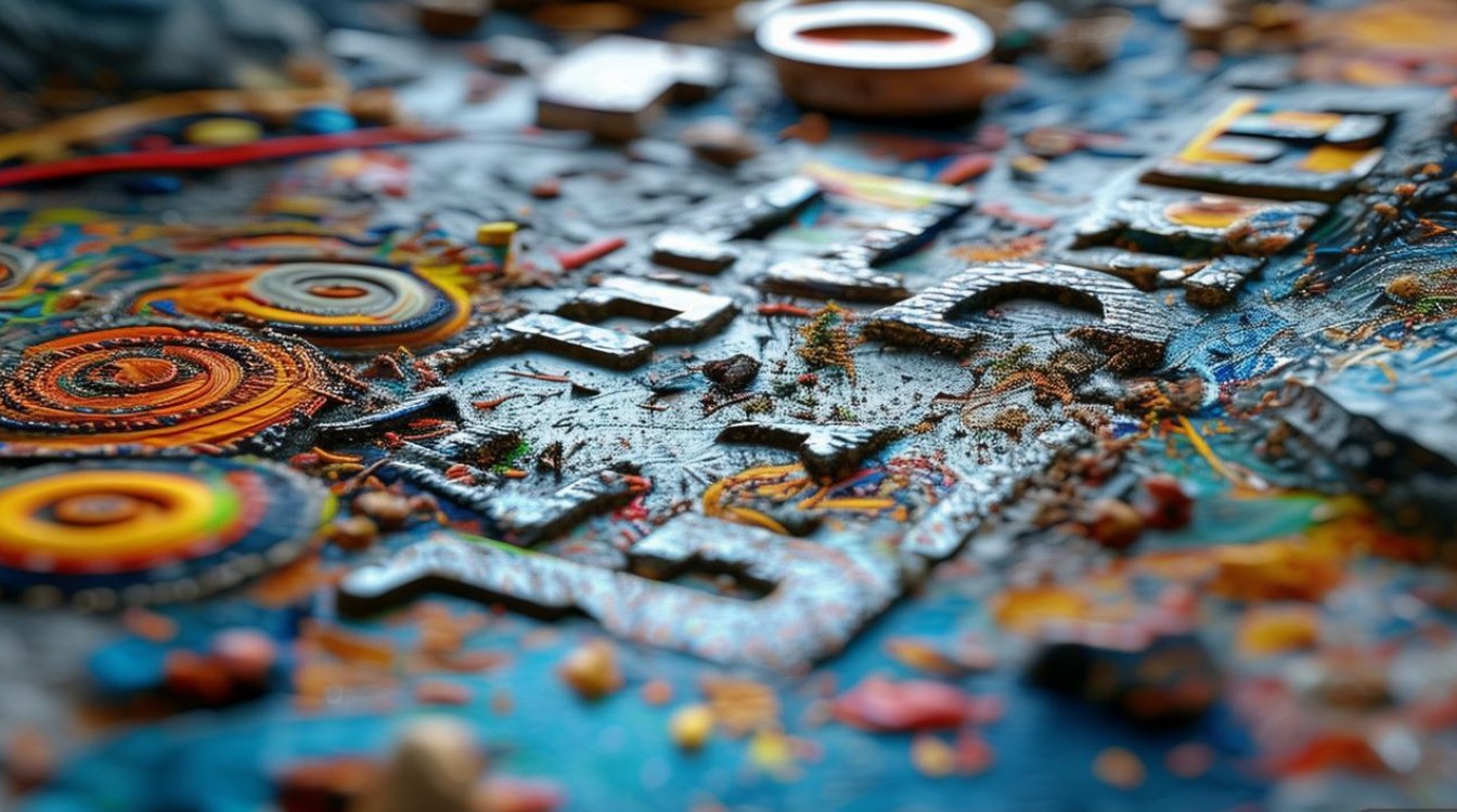 有创意的 英文-图1 有创意的 英文-图1