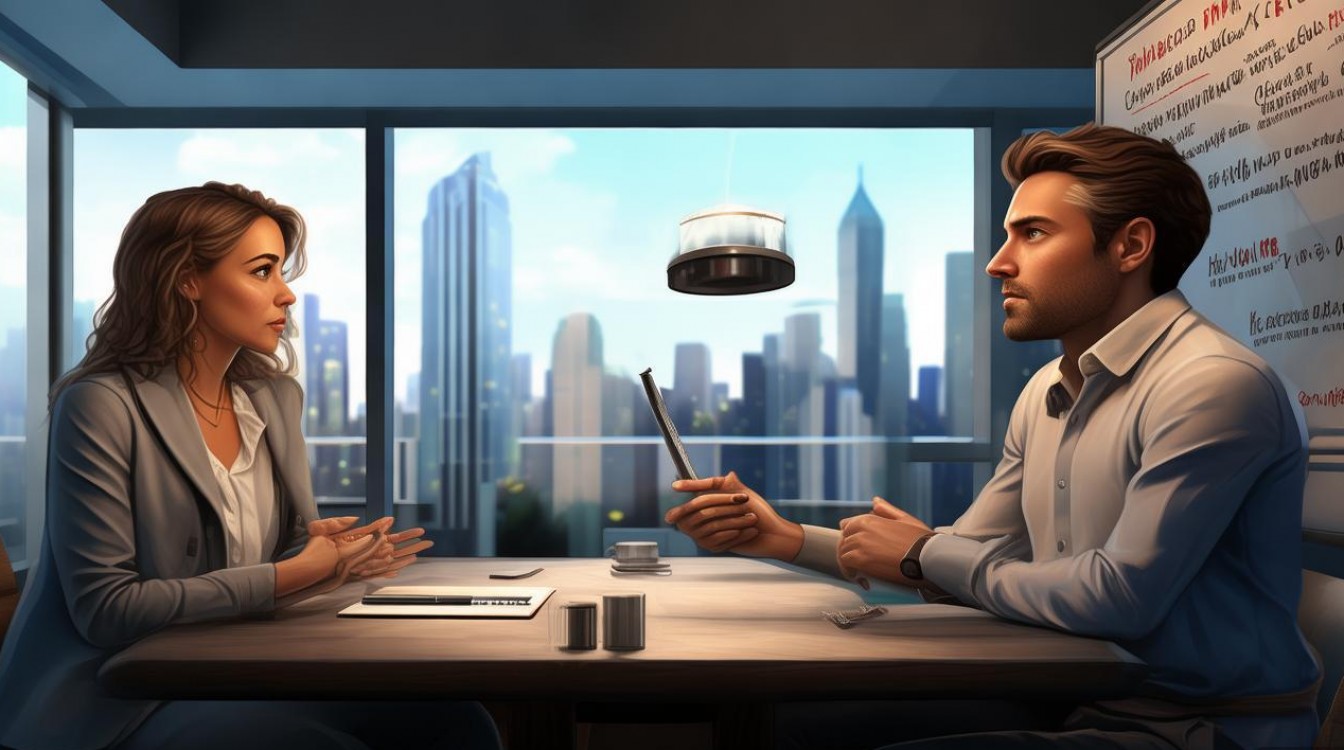 沟通技巧事例-图1 沟通技巧事例-图1