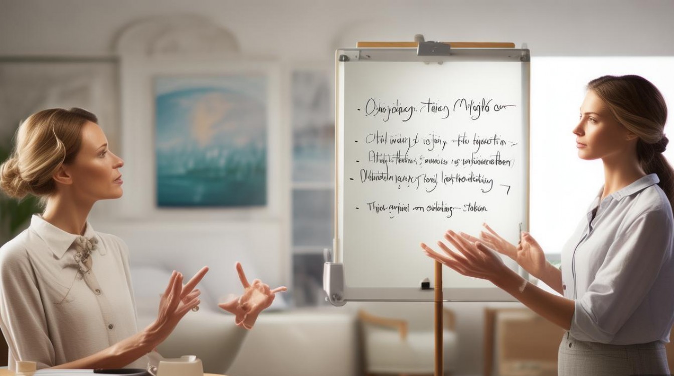 轻伤调解技巧-图1 轻伤调解技巧-图1