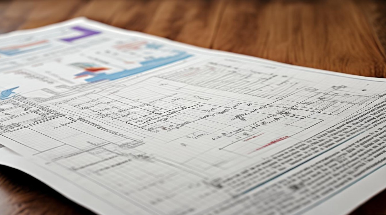 数学小报的技巧-图1 数学小报的技巧-图1