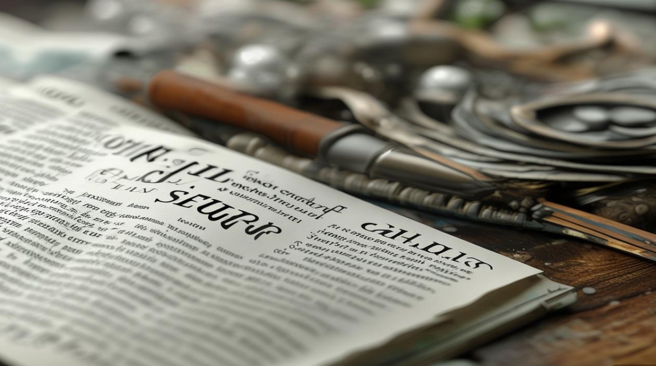 技巧同义词-图1 技巧同义词-图1