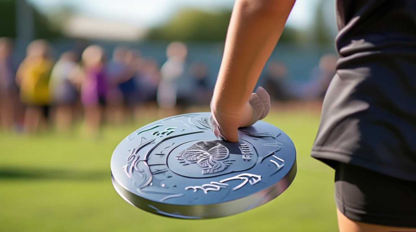 运动会手上道具创意-图1 运动会手上道具创意-图1