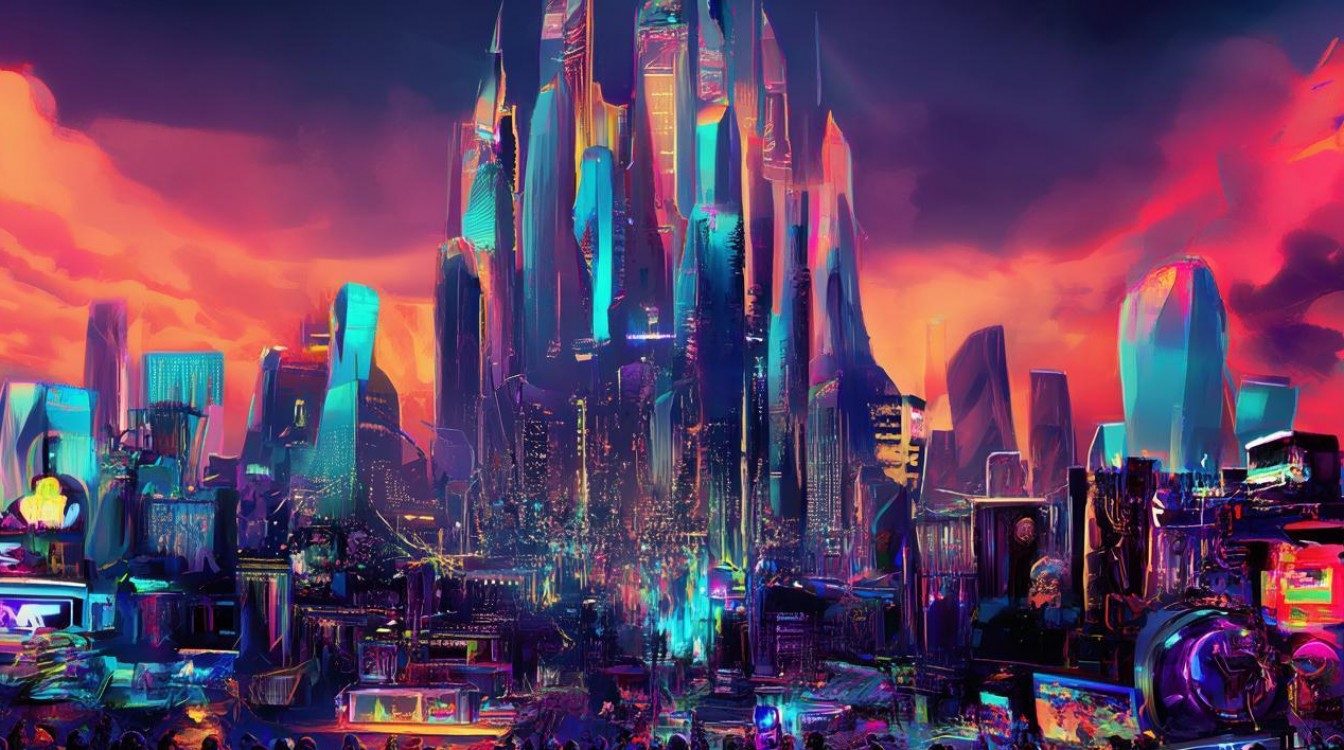 创意酷-图1 创意酷-图1